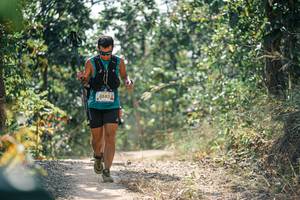 BIB: 
                            <button type="button" onclick="openModal(26061225)" class="btn btn-primary btn-sm float-right btn-popup" data-toggle="modal" data-target=".modal-high-quality">
                        <i class="fas fa-shopping-cart"></i> Add to Cart
                    </button>
                                            <button type="button" onclick="isThisMe(26061225, true)" class="btn btn-success btn-sm float-right btn-popup btn-isme hidden" data-toggle="tooltip" data-placement="bottom" title="นี่คือรูปของคุณใช่ไหม คลิกที่นี่เพื่อเอาเข้าอัลบั้ม">
                        <i class="fas fa-plus"></i> Add to album
                    </button>
                    <button type="button" onclick="isThisMe(26061225, false)" class="btn btn-warning btn-sm float-right btn-popup btn-isnotme hidden">
                        <i class="fas fa-ban"></i> Remove from album
                    </button>